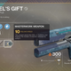 Illustration for article titled After Outrage, Bungie Promises To Do Better, Lays Out Plans For iDestiny 2/i